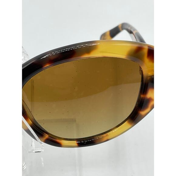 Swarovski SK6005 Women\'s Sunglasses, Tortoise main image 10